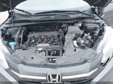 HONDA HR-V EX 3CZRU6H5XGM716453 снимка