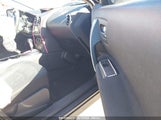 NISSAN ROGUE SELECT S JN8AS5MV5FW262236 снимка