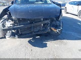 NISSAN ROGUE SELECT S JN8AS5MV5FW262236 снимка