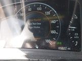 BUICK REGAL TURBO GS 2G4GU5GX9G9****** снимка