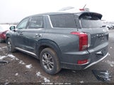 HYUNDAI PALISADE SE KM8R1DHE8MU****** снимка