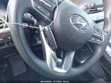 HYUNDAI PALISADE SE KM8R1DHE8MU****** снимка