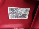 HONDA FIT SPORT JHMGE8H5XBS****** снимка