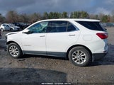 CHEVROLET EQUINOX LT 3GNAXSEV0JL****** снимка