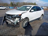 CHEVROLET EQUINOX LT 3GNAXSEV0JL****** снимка