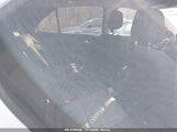 CHEVROLET EQUINOX LT 3GNAXSEV0JL****** снимка