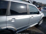 MITSUBISHI OUTLANDER LIMITED JA4LX81F46U****** снимка