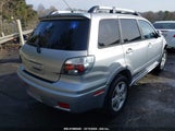 MITSUBISHI OUTLANDER LIMITED JA4LX81F46U****** снимка