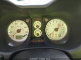 MITSUBISHI OUTLANDER LIMITED JA4LX81F46U****** снимка