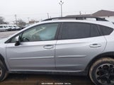 SUBARU CROSSTREK PREMIUM JF2GTAPC7M8335356 снимка