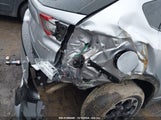 SUBARU CROSSTREK PREMIUM JF2GTAPC7M8335356 снимка