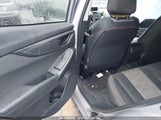 SUBARU CROSSTREK PREMIUM JF2GTAPC7M8335356 снимка