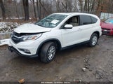HONDA CR-V EX 5J6RM4H55GL****** снимка