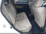 HONDA CR-V EX 5J6RM4H55GL****** fotografie
