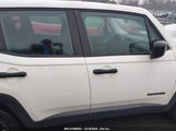 JEEP RENEGADE SPORT ZACCJAAH3FP****** снимка