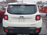 JEEP RENEGADE SPORT ZACCJAAH3FP****** снимка