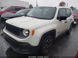 JEEP RENEGADE SPORT ZACCJAAH3FP****** снимка
