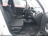 JEEP RENEGADE SPORT ZACCJAAH3FP****** снимка
