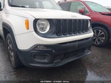 JEEP RENEGADE SPORT ZACCJAAH3FP****** снимка
