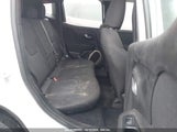 JEEP RENEGADE SPORT ZACCJAAH3FP****** снимка