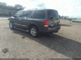 NISSAN ARMADA PLATINUM 5N1BA0NF4CN****** снимка
