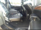 NISSAN ARMADA PLATINUM 5N1BA0NF4CN****** снимка