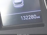 HYUNDAI SANTA FE SE 5NMS23AD7KH084486 снимка
