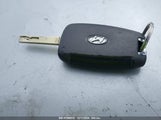 HYUNDAI SANTA FE SE 5NMS23AD7KH084486 снимка