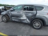 HYUNDAI SANTA FE SE 5NMS23AD7KH084486 снимка