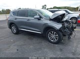 HYUNDAI SANTA FE SE 5NMS23AD7KH084486 снимка