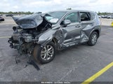HYUNDAI SANTA FE SE 5NMS23AD7KH084486 снимка