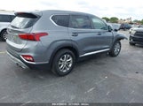 HYUNDAI SANTA FE SE 5NMS23AD7KH084486 снимка