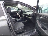HYUNDAI SANTA FE SE 5NMS23AD7KH084486 снимка