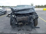 HYUNDAI SANTA FE SE 5NMS23AD7KH084486 снимка