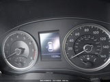 HYUNDAI SANTA FE SE 5NMS23AD7KH084486 снимка