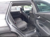HYUNDAI SANTA FE SE 5NMS23AD7KH084486 снимка