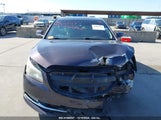 BUICK LACROSSE LEATHER 1G4GB5G30FF****** снимка