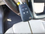 BUICK LACROSSE LEATHER 1G4GB5G30FF****** снимка