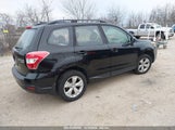 SUBARU FORESTER 2.5I JF2SJABC0GH558642 снимка