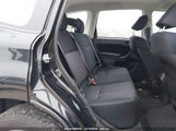 SUBARU FORESTER 2.5I JF2SJABC0GH558642 снимка