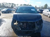 HONDA ODYSSEY EX 5FNRL5H45EB****** снимка