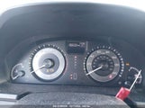 HONDA ODYSSEY EX 5FNRL5H45EB****** fotografie