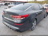 Kia Optima S 5XXGT4L30KG307608 снимка