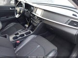 Kia Optima S 5XXGT4L30KG307608 снимка