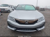 HONDA ACCORD EX 1HGCT1B70GA****** снимка