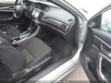 HONDA ACCORD EX 1HGCT1B70GA****** снимка