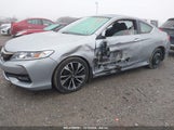 HONDA ACCORD EX 1HGCT1B70GA****** снимка