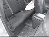 HONDA ACCORD EX 1HGCT1B70GA****** снимка