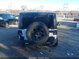 JEEP WRANGLER JK SPORT S 4X4 1C4AJWAG6JL****** снимка