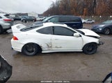 ACURA RSX JH4DC538X2C017198 снимка